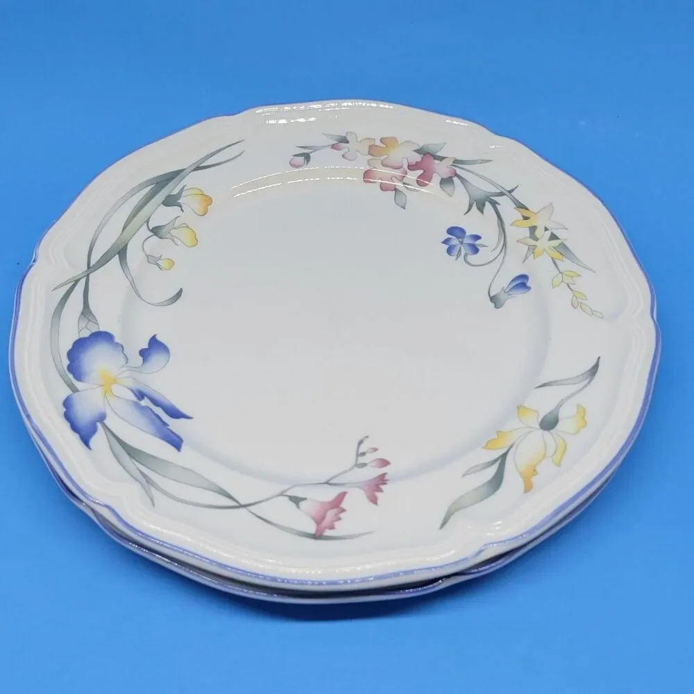 Villeroy & Boch villeroy boch